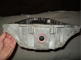GM42LOILPANPLUG1.jpeg