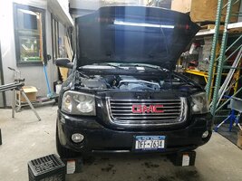 20180302_122455.jpg