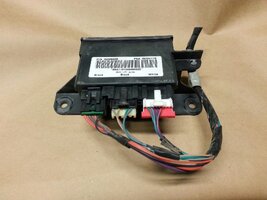 s-l1600.jpg s-l1600.jpg