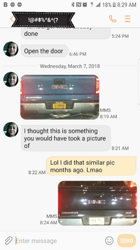 20180307_083544.png