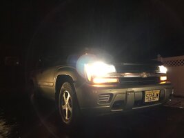 IMG_6573.jpg