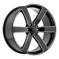 32-Chevrolet-TrailBlazer-SS-Black-Ball-Mill.jpg