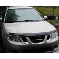 saab92x_4.jpg