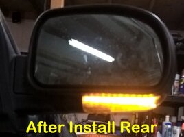 AfterSignal1.jpg