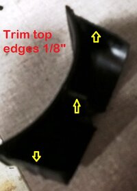 Cutoff1.jpg