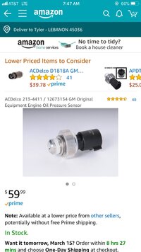 2BC78039-2AE8-4BD0-BAD5-81FC343D7029.jpeg
