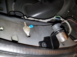 20180317_110843.jpg