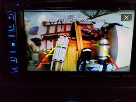 20180317_132344.jpg