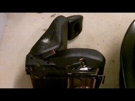 hqdefault (1).jpg