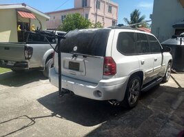 IMG_20180319_123432.jpg