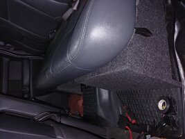 20180320_220811.jpg