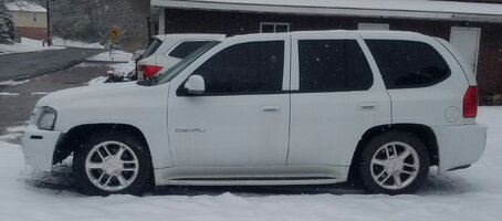 20180321_135321.jpg
