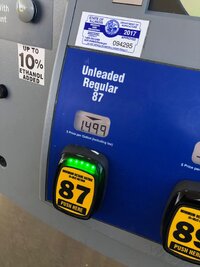 IMG_6227.jpg