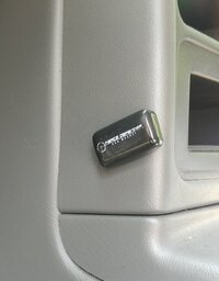 20180325_105339_HDR-1.jpg