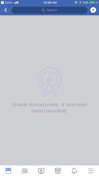 EAFCF909-1895-4FC6-9CC9-3A04845694C8.jpeg