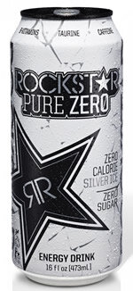 rockstar-pure-zero.jpg