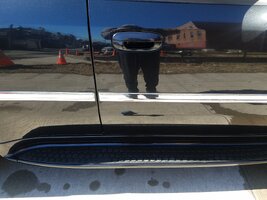 20180331_103434.jpg