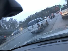 C8E0390D-CA0F-4B19-8FF6-E5E0A9C7D199.jpeg