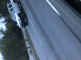 46127CD9-18DF-4F93-880F-B96F9AD43875.jpeg