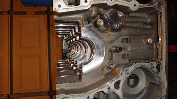 DSC01845.jpg