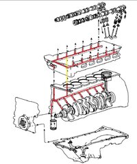 GMLL8OILFLOWPATH.jpeg