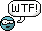 wtf.gif