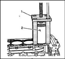 EN45680400A.jpg