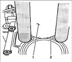 EN45680400B.jpg