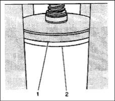 EN45680400C.jpg