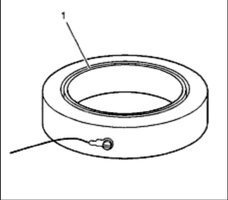 EN45680400L.jpg