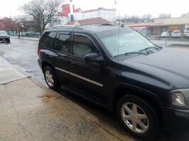 20180406_095757.jpg