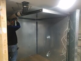 20180406_123520.jpg