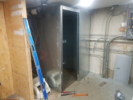 20180406_134445.jpg