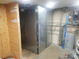 20180406_145707.jpg