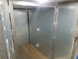 20180406_145935.jpg