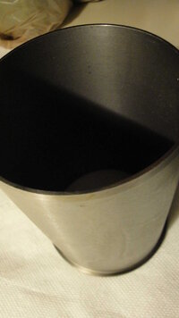 DSC01924A.jpg