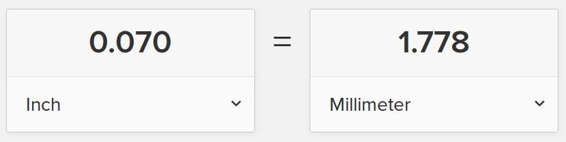 CYLINDERWALLTHICKNESS.jpg