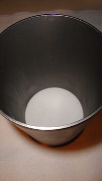 DSC01923.jpg