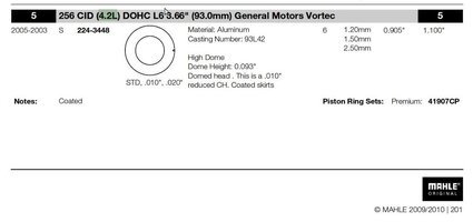 MAHLEPISTONSGM42LENGINE1.jpg