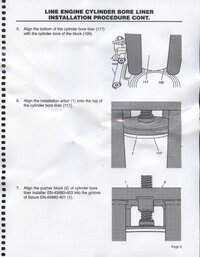EN45680800A5.jpg