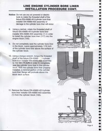 EN45680800A6.jpg