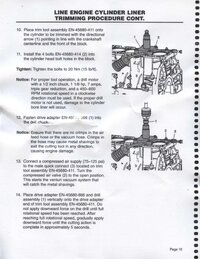 EN45680800A10.jpg