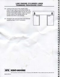 EN45680800A12.jpg