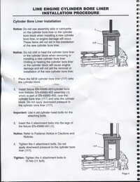 EN45680800A4.jpg