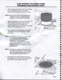 EN45680800A8.jpg