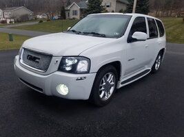 20180411_163527.jpg