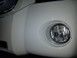 20180411_175105.jpg