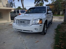 IMG_20160605_082002.jpg