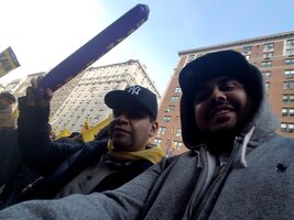20180411_161646.jpg