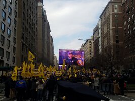 20180411_163115.jpg